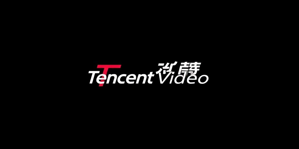 老汉影院合作伙伴-腾讯视频-品牌Logo