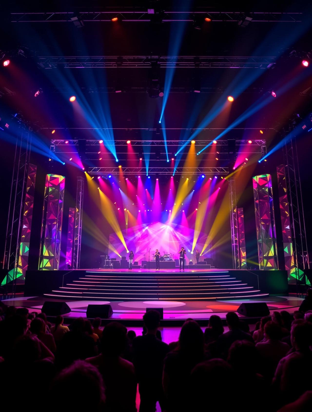老汉影院-青春有你-HD/独播-4K封面图