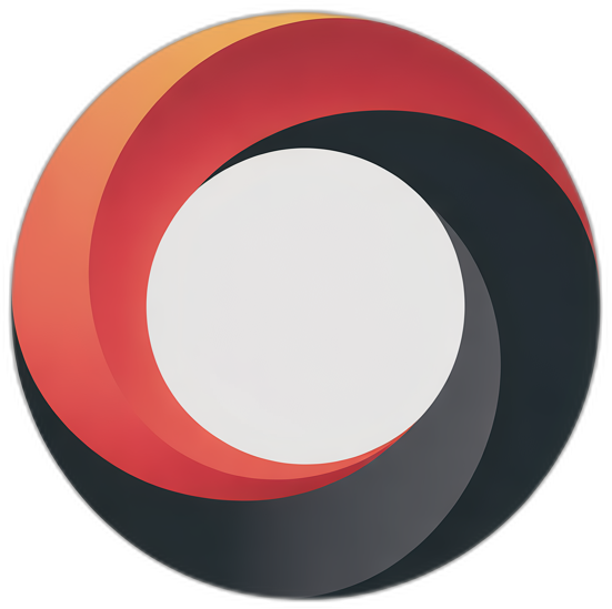 老汉影院Logo