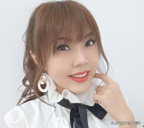 娱乐吃瓜女艺人红后