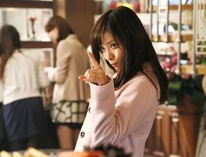 娱乐吃瓜酱长什么样子