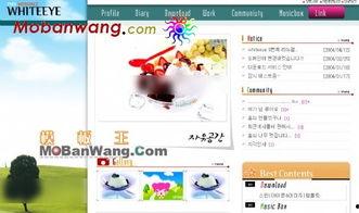 娱乐吃瓜模板下载百度云,吃瓜群众眼中的明星幕后故事